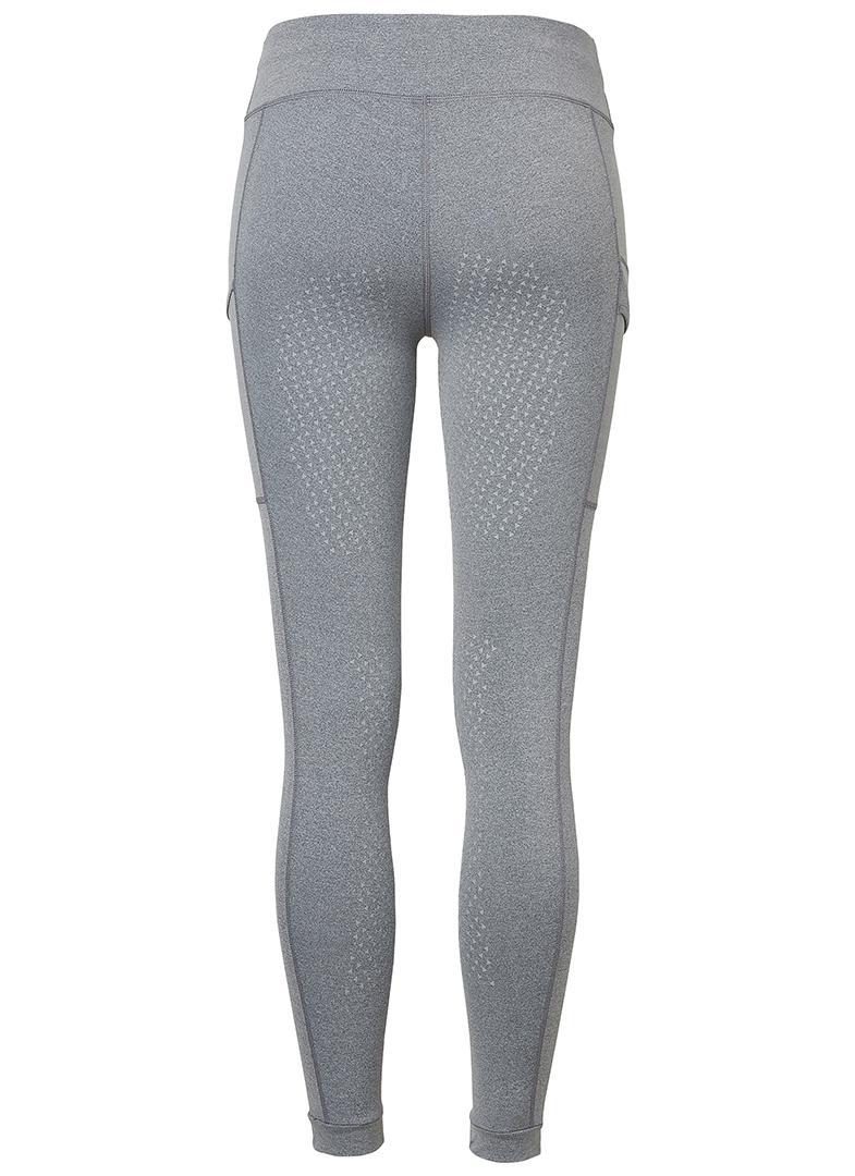 Mountain Horse Women’s Flora Tech Riding Tights - Country Ways
