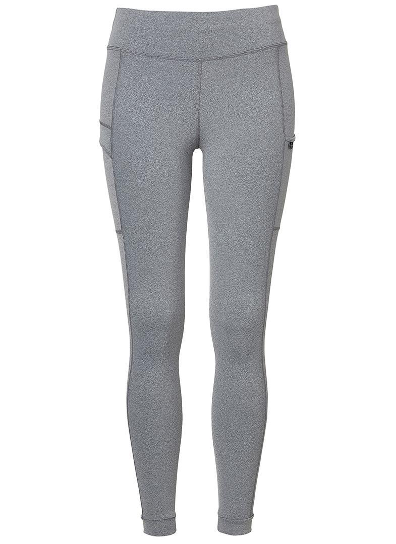 Mountain Horse Women’s Flora Tech Riding Tights - Country Ways