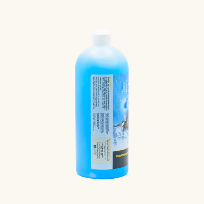 NAF ICE Cool Gel