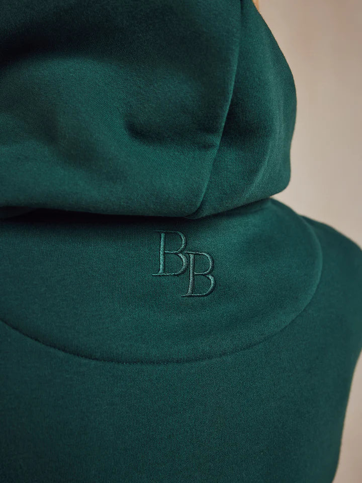 Beaumont & Bear Unisex North Sands Hoodie