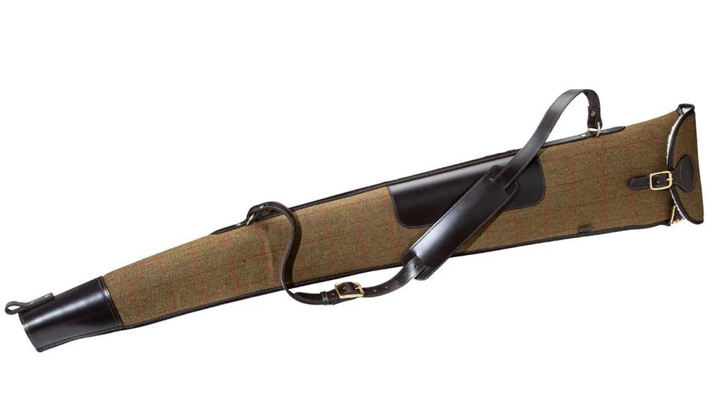 Parker - Hale Gun Cover 30inch - Country Ways