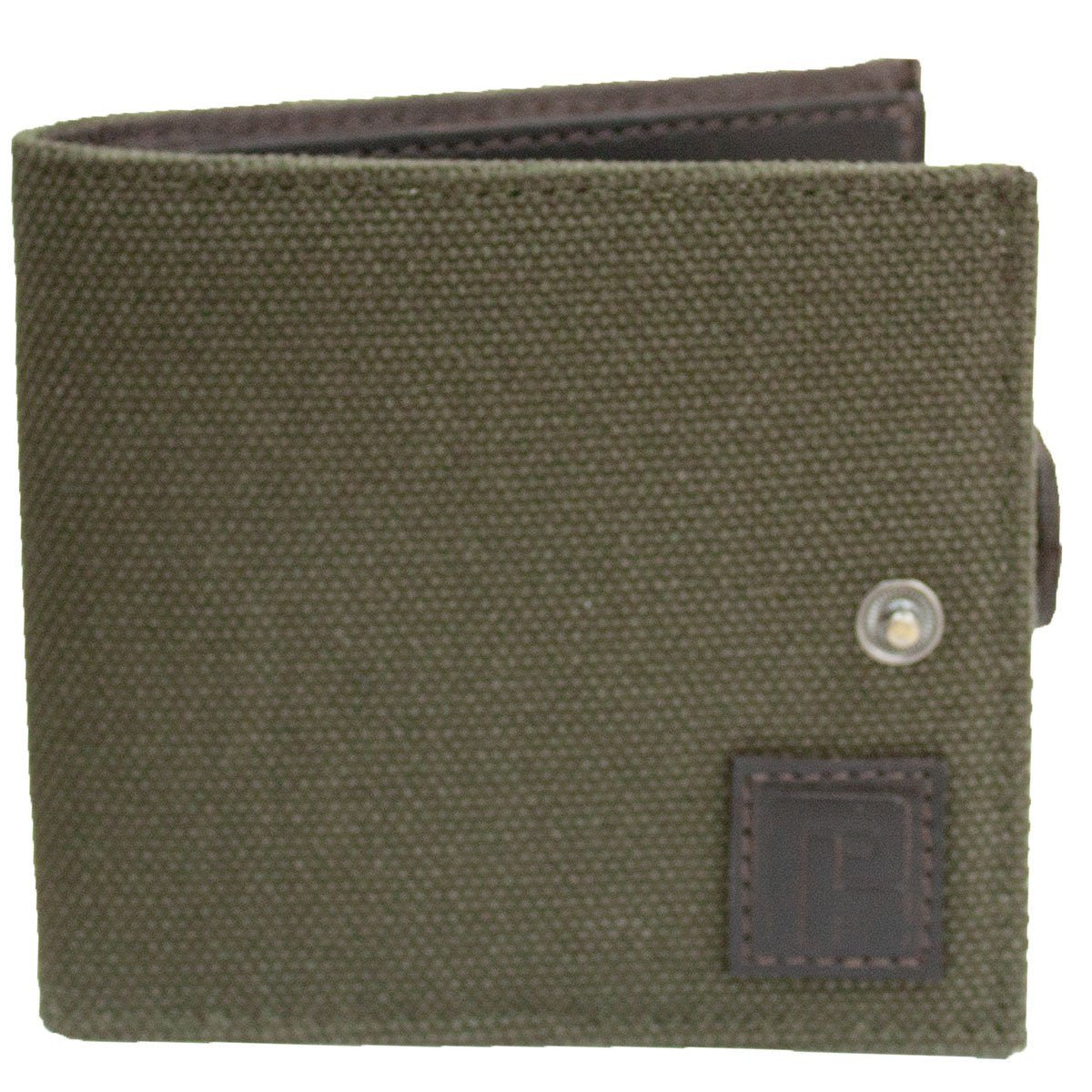 Parker Hale Shotgun Certificate Wallet - Country Ways