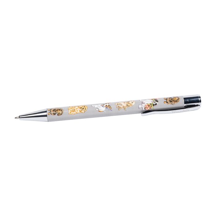 Wrendale 'A Dog's Life' Pen