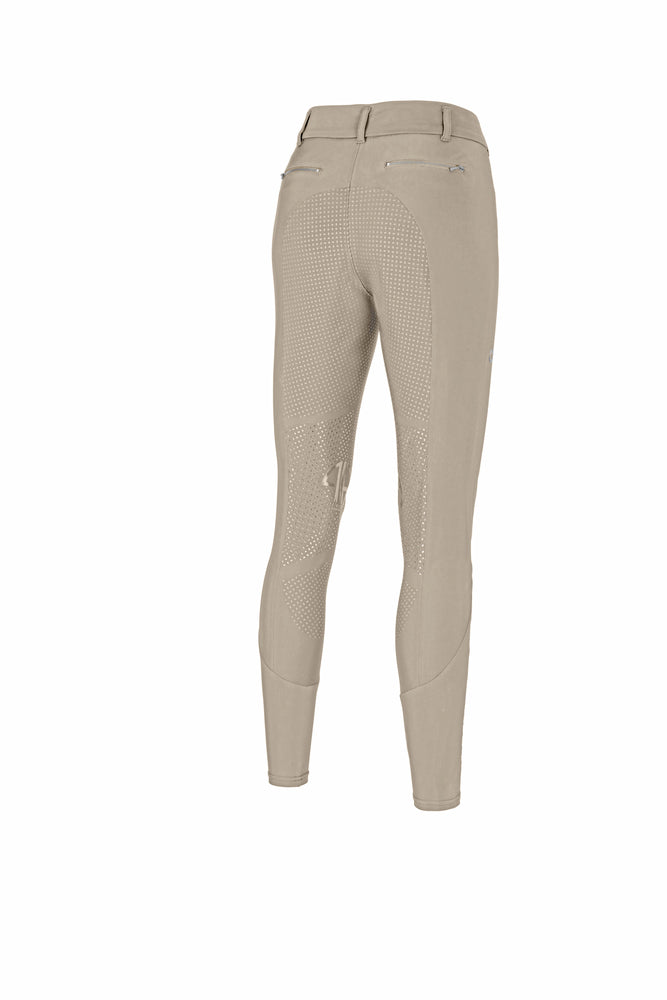 Pikeur Camie SD 4605 Midwaist