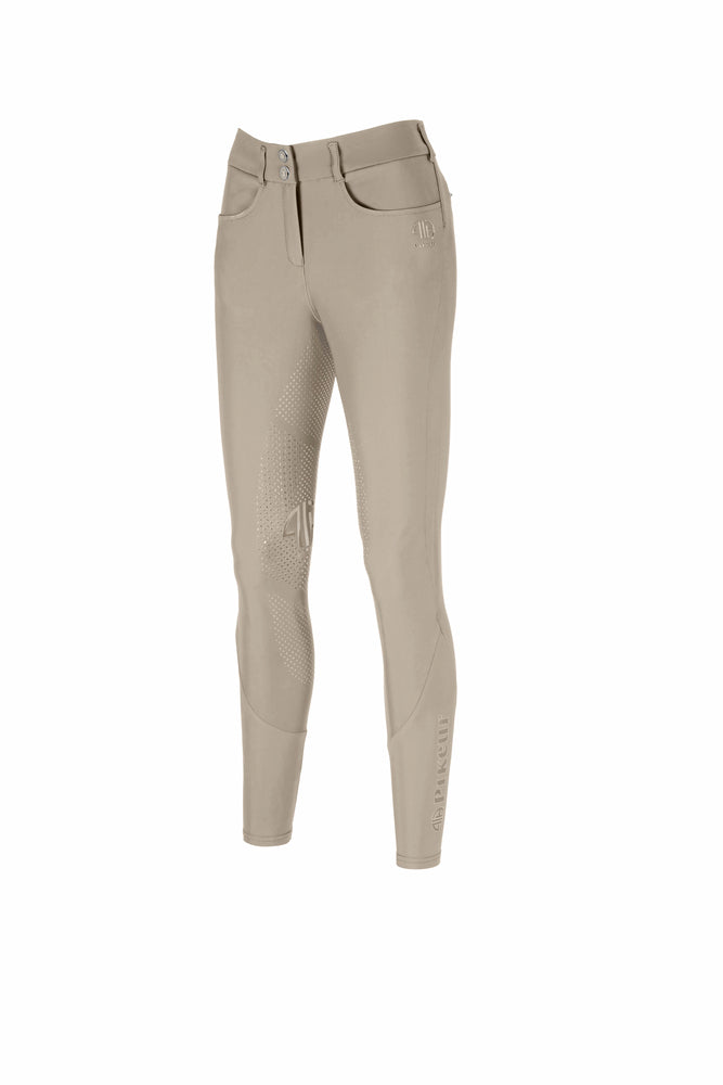 Pikeur Camie SD 4605 Midwaist