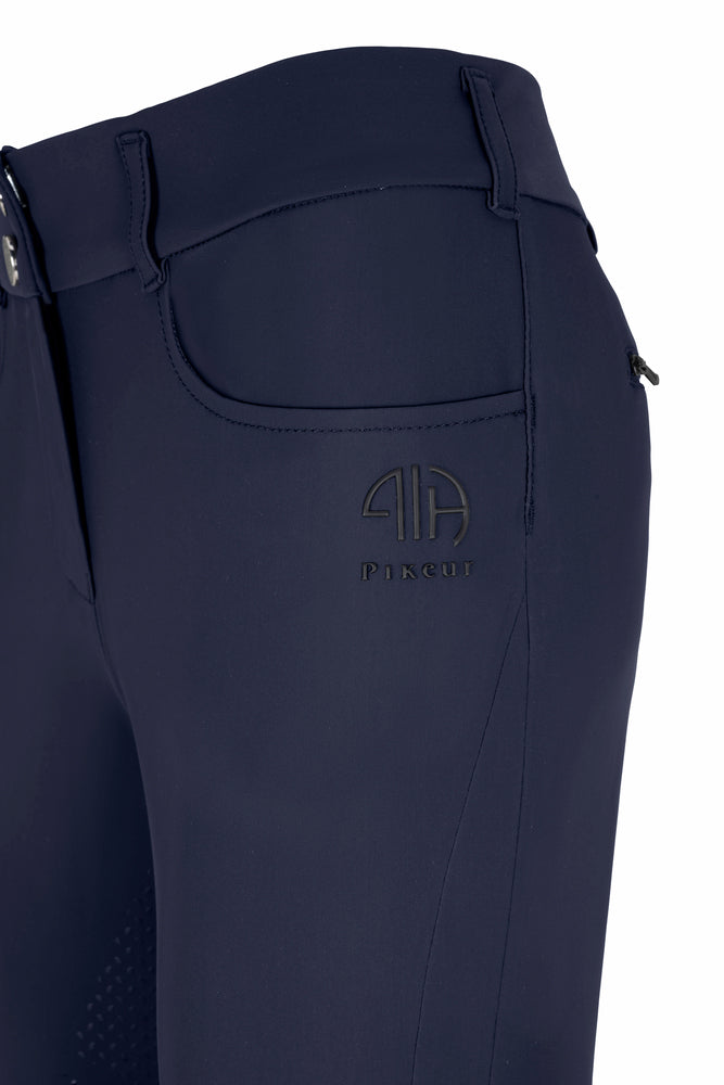 Pikeur Camie SD 4605 Midwaist