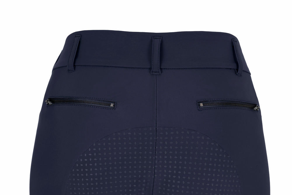 Pikeur Camie SD 4605 Midwaist