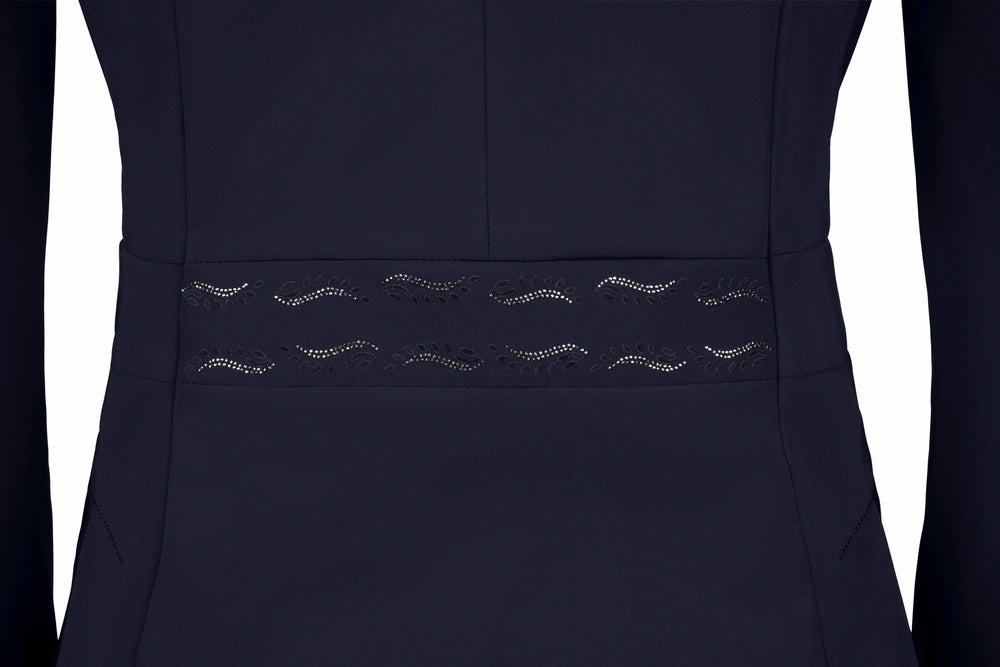 Pikeur Phelia Competition Jacket SS25