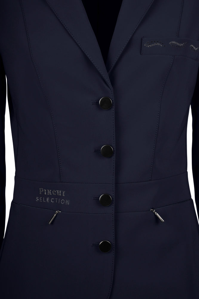 Pikeur Phelia Competition Jacket SS25