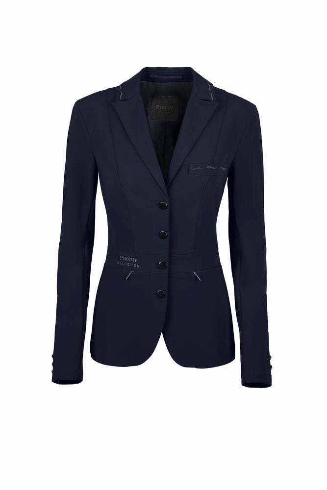 Pikeur Phelia Competition Jacket SS25