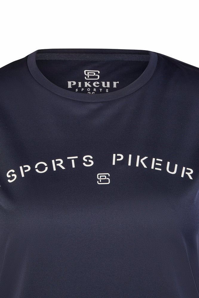 Pikeur T-Shirt SS25