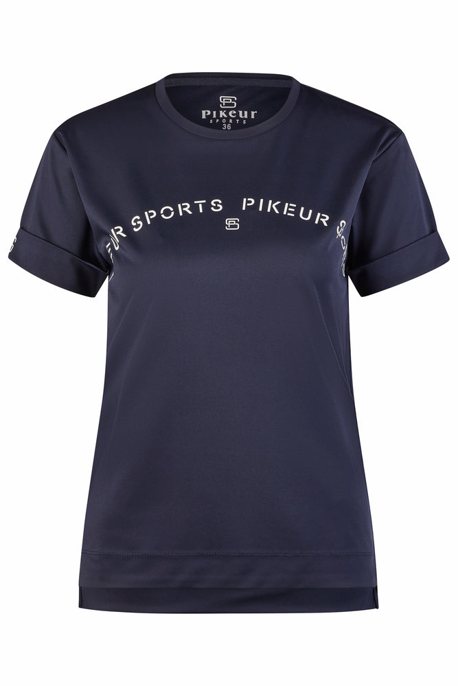 Pikeur T-Shirt SS25