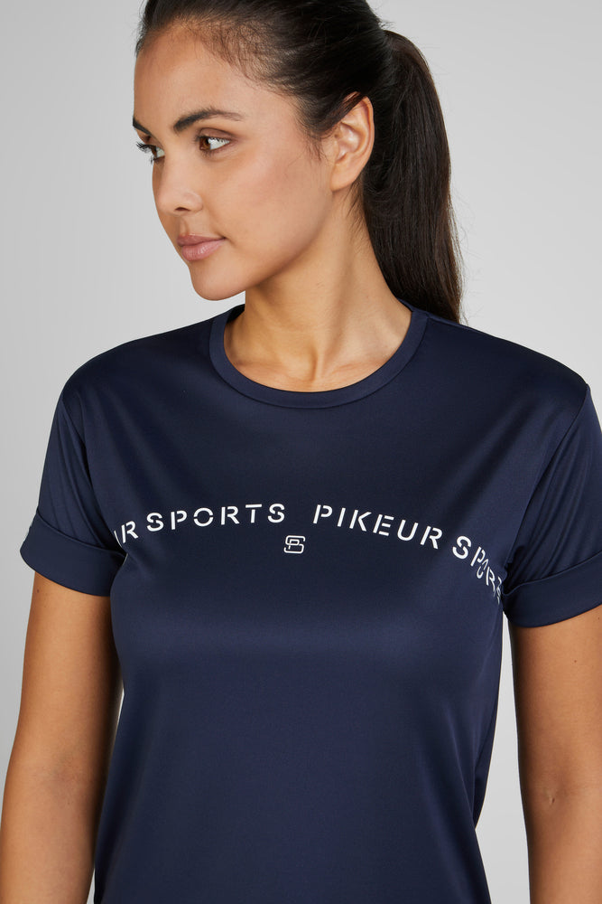 Pikeur T-Shirt SS25
