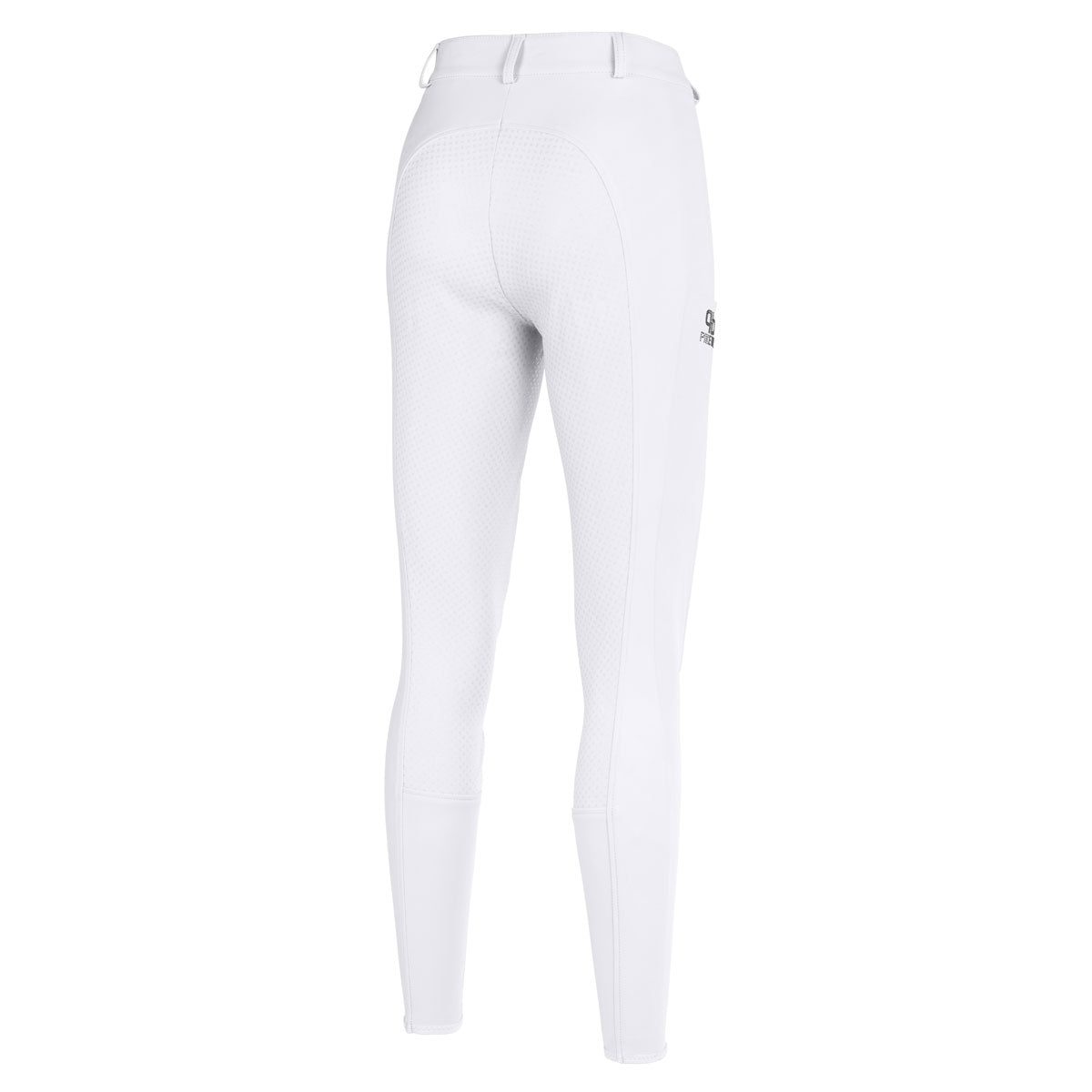 Pikeur Vally Full Grip Breeches - Country Ways