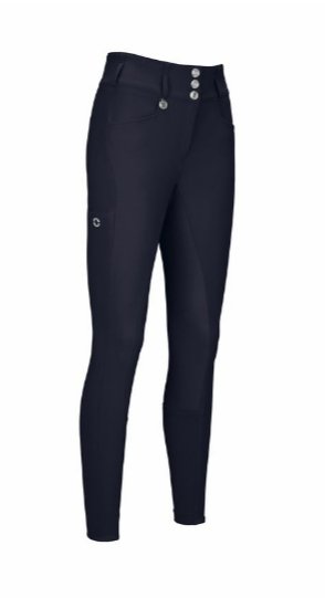 Pikeur Women's New Candela FFL - Country Ways