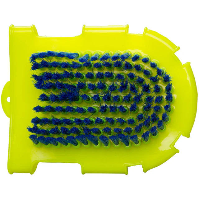 Imperial Riding Grooming Glove