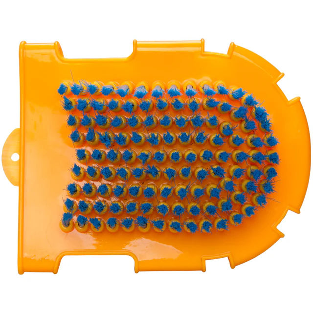 Imperial Riding Grooming Glove