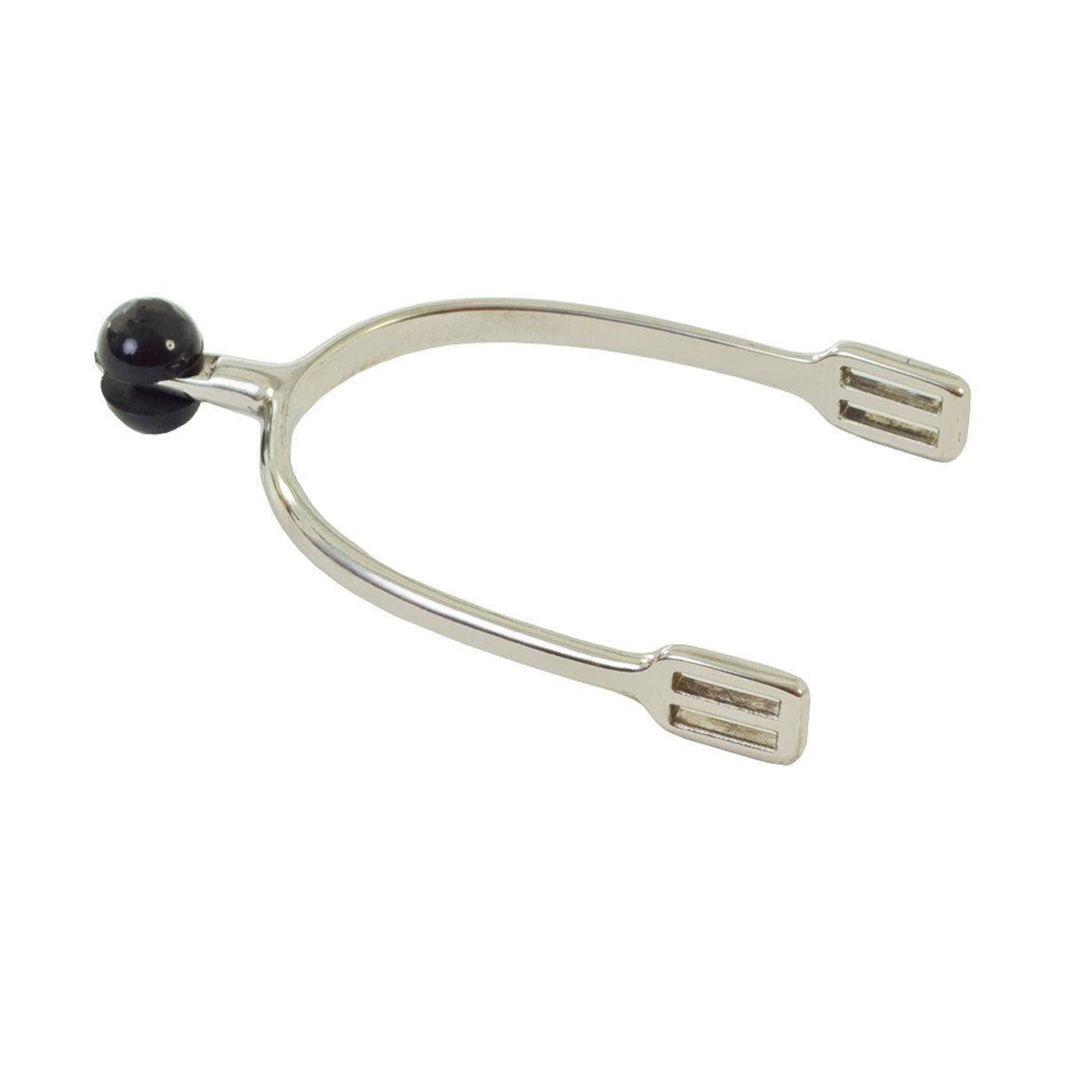 Polo Spur Rubber Roller - Country Ways
