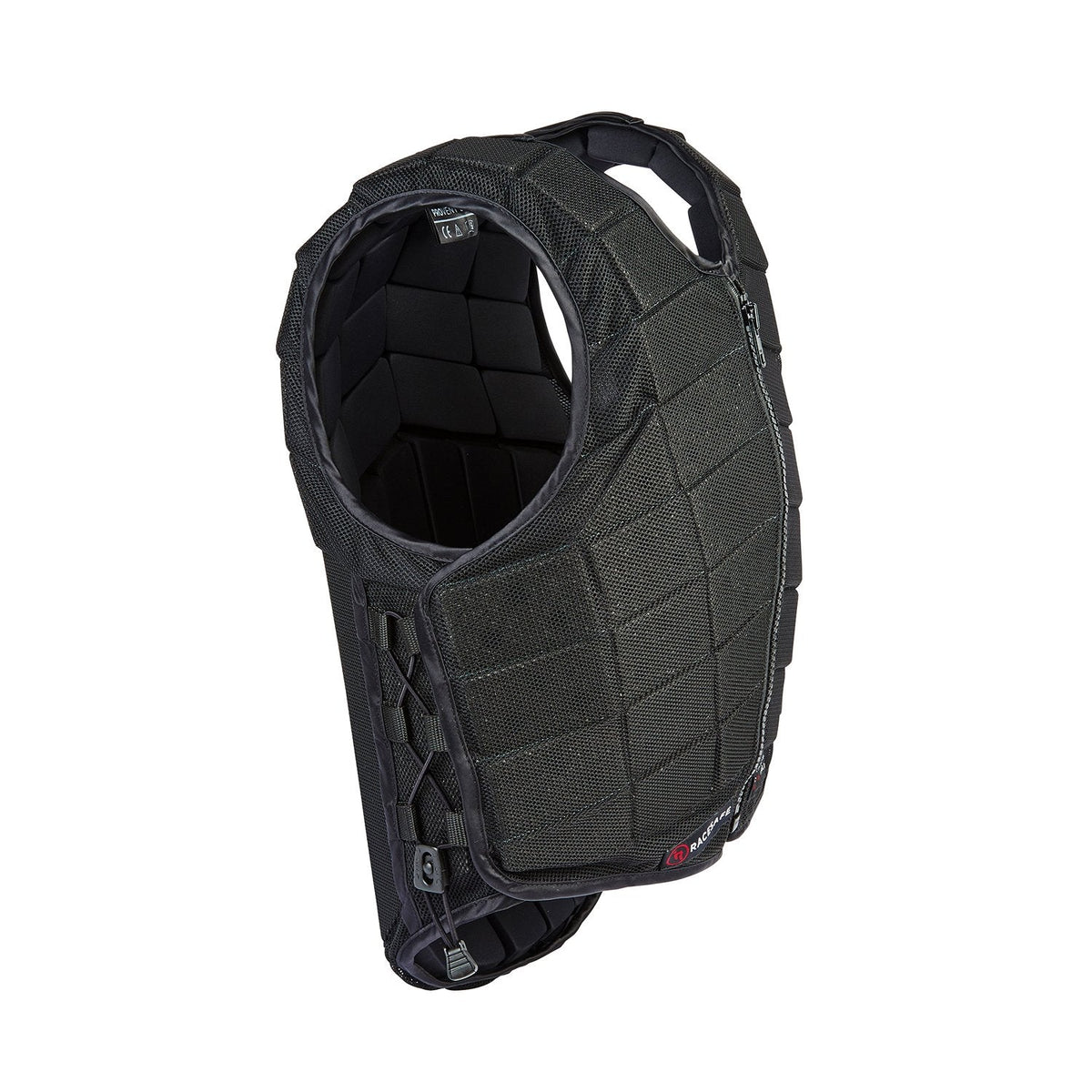 Racesafe Adult Provent 3.0 Body Protector - Country Ways