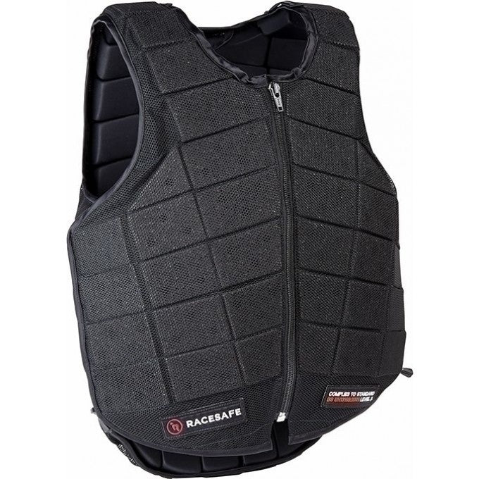 Racesafe Adult Provent 3.0 Body Protector - Country Ways
