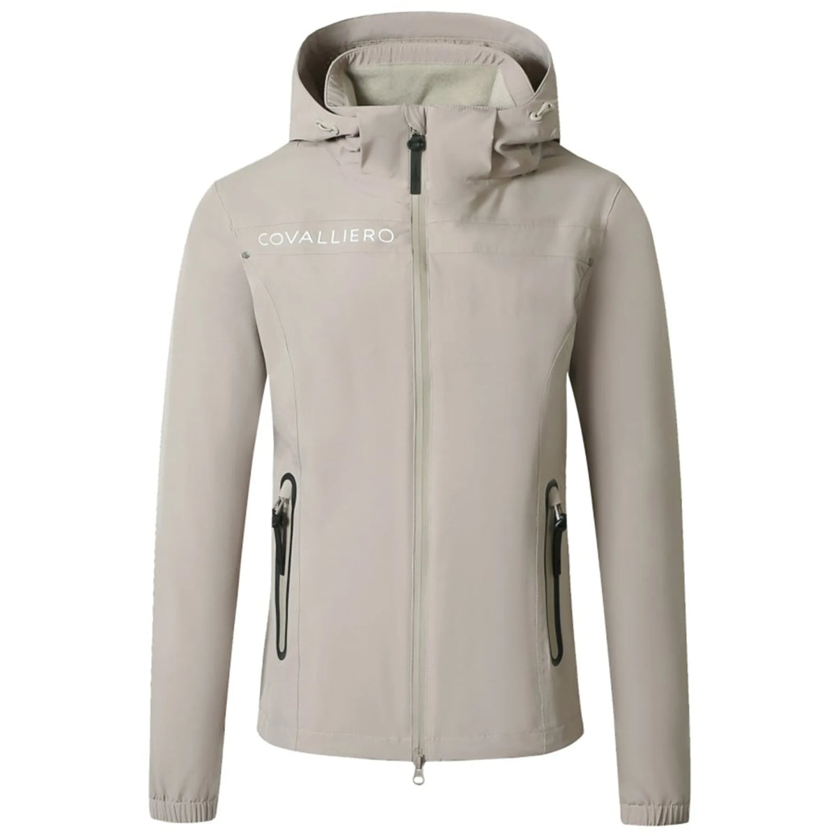 Covalliero Women's Training Jacket SS25 main image 1