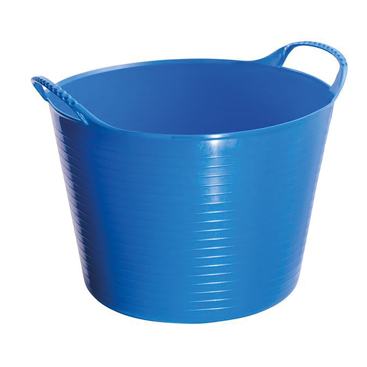 Red Gorilla Large Tubtrug Bucket (38L) - Country Ways