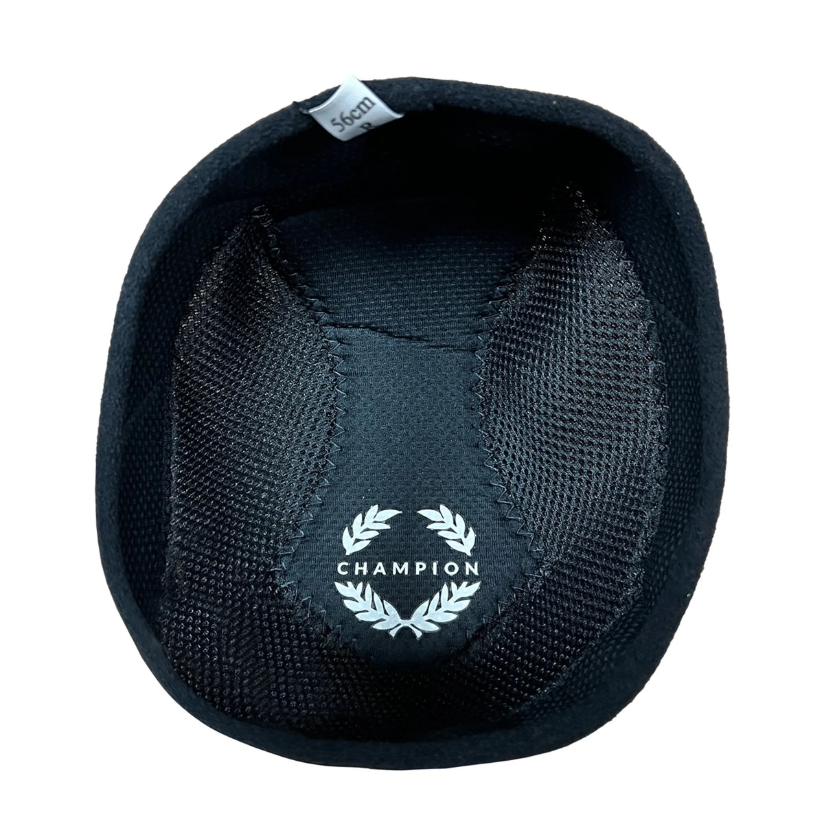 Champion Insight Liner