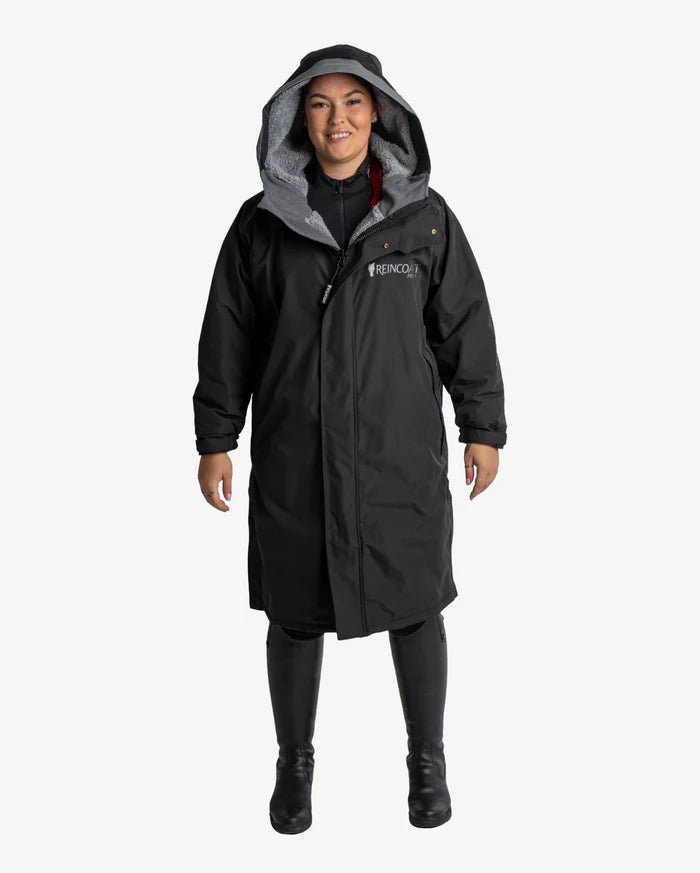 Reincoat Adults Pro Waterproof Jacket - Country Ways