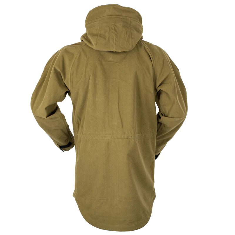 Ridgeline Men's Monsoon Classic Smock - Country Ways