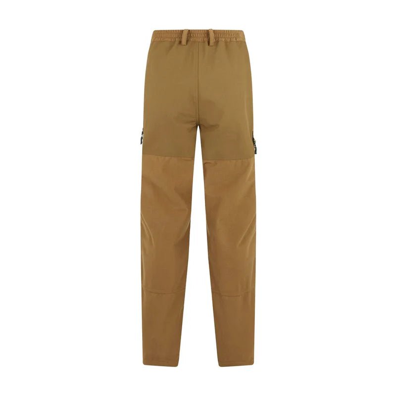 Ridgeline Men's Pintail Ghillie Trouser - Country Ways