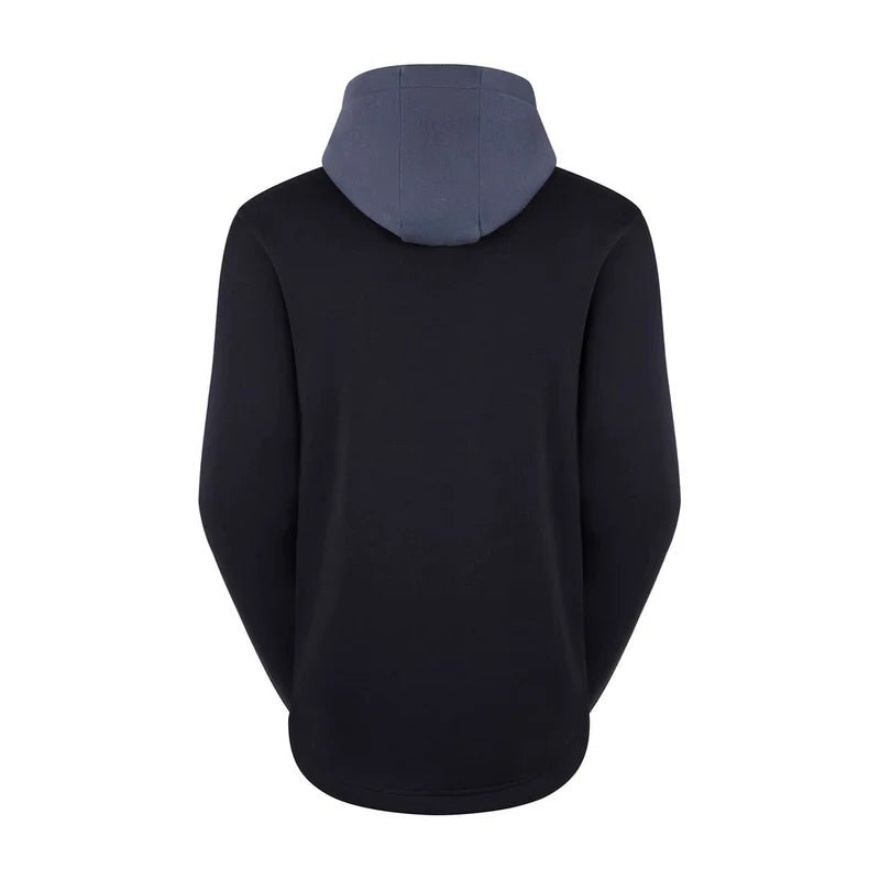 Ridgeline Men's South Island Hoodie - Country Ways