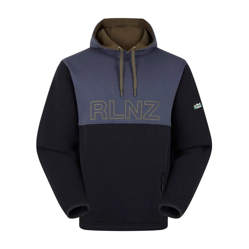 Ridgeline Men's South Island Hoodie - Country Ways