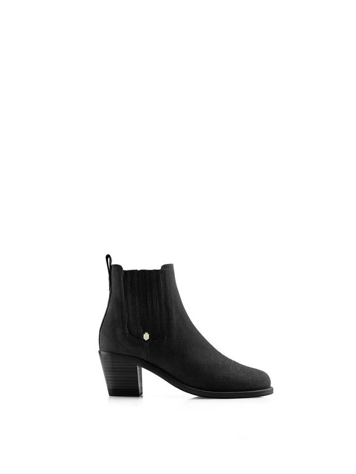 Fairfax & Favor Rockingham Ankle Boot