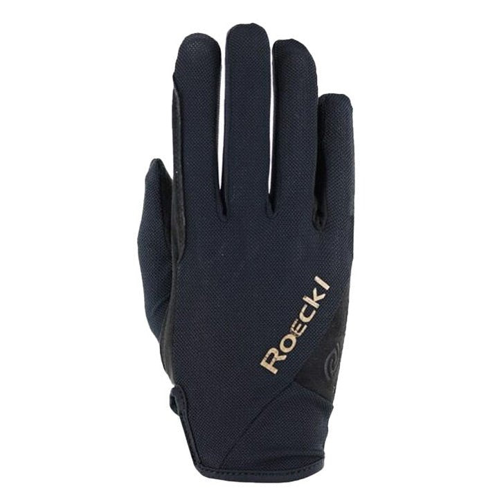 Roeckl Mareno Glove - Country Ways