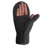 Roeckl Nagoya Mitten Gloves - Country Ways
