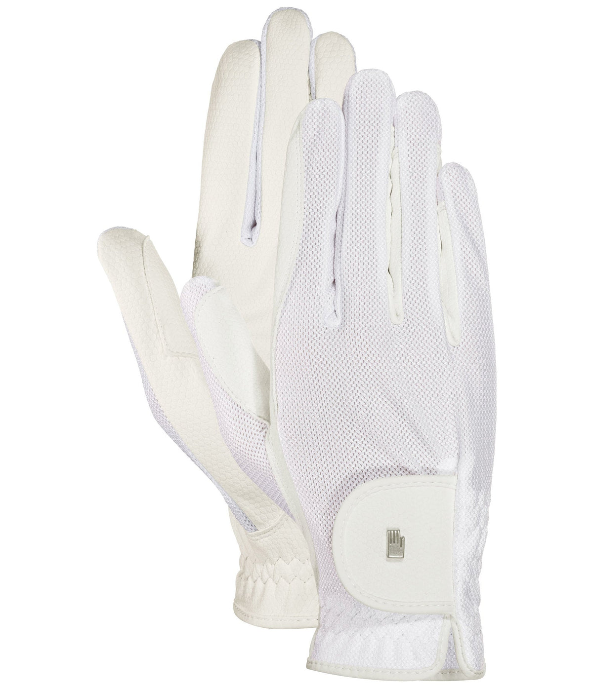 Roeckl Roeck - Grip Lite Riding Gloves - Country Ways