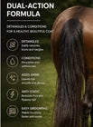 Neigh Tangles Detangle & Condition Spray