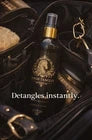Neigh Tangles Detangle & Condition Spray