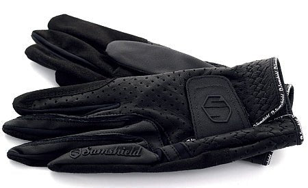 Samshield Glove V - Skin Hunter - Country Ways
