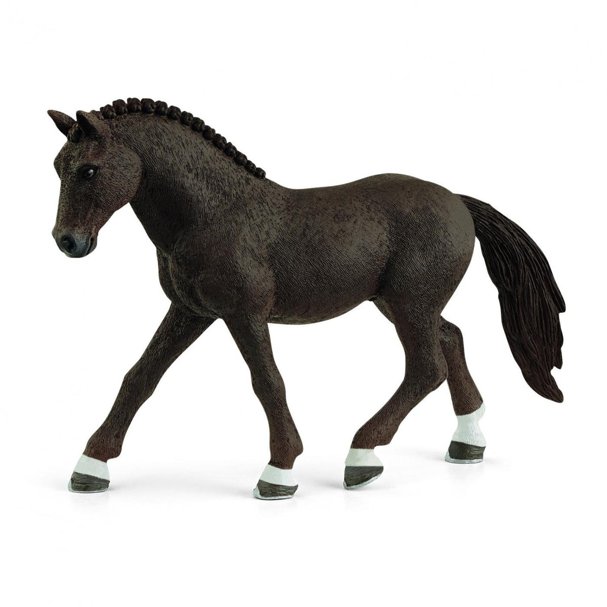 Schleich German Riding Pony Gelding - Country Ways