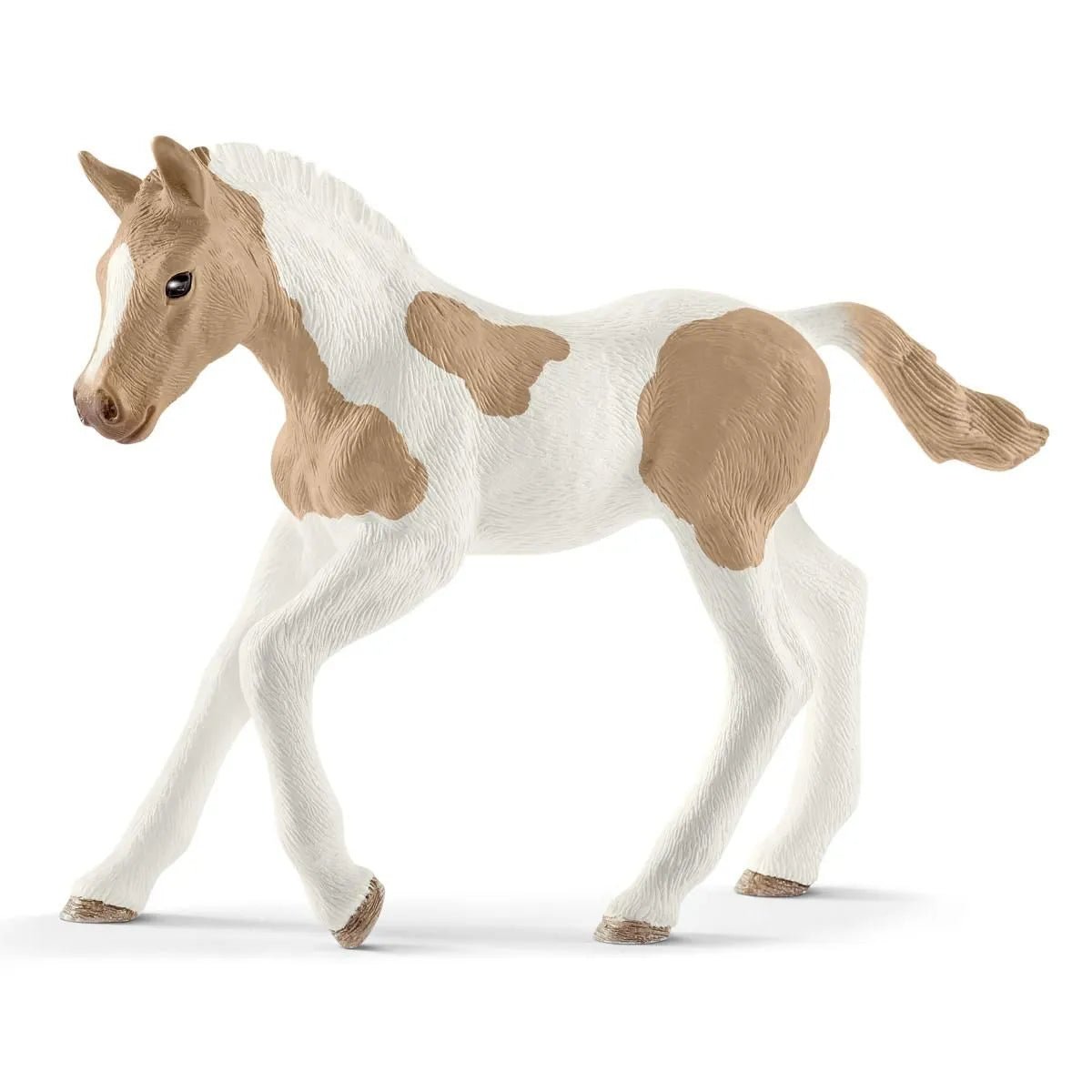 Schleich Paint Horse Foal - Country Ways