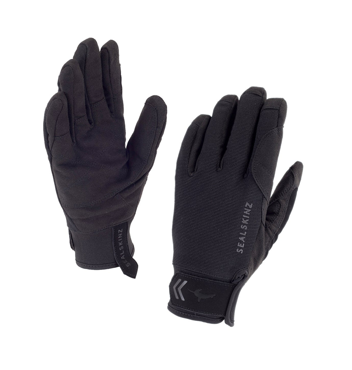 Sealskinz Dragon Eye Glove - Country Ways