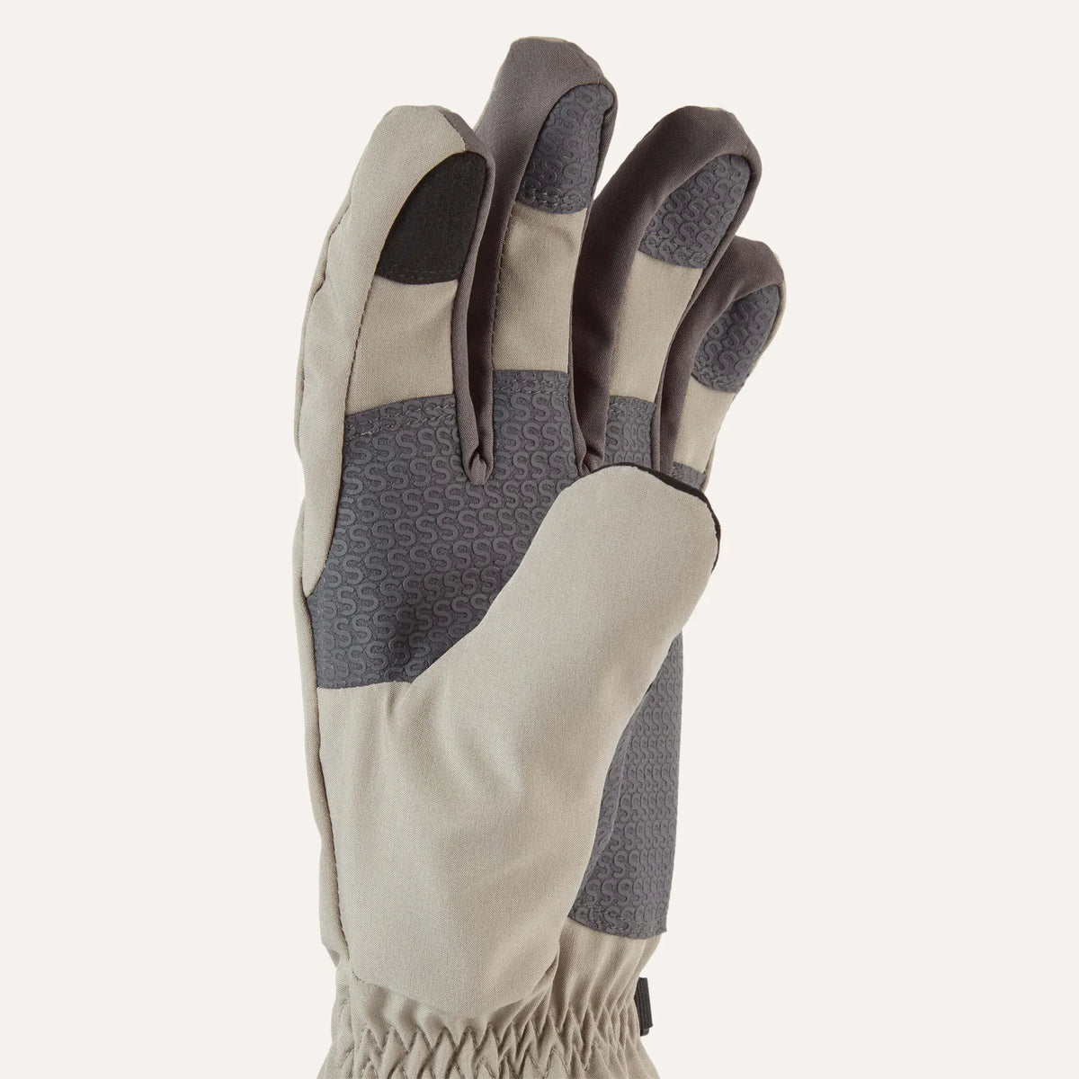 SealSkinz Drayton Women's Waterproof Lightweight Gauntlet