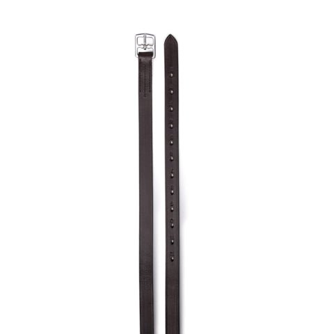 Shires Blenheim Stirrup Leathers - Country Ways