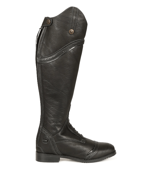 Shires Moretta Constantina Riding Boots - Country Ways