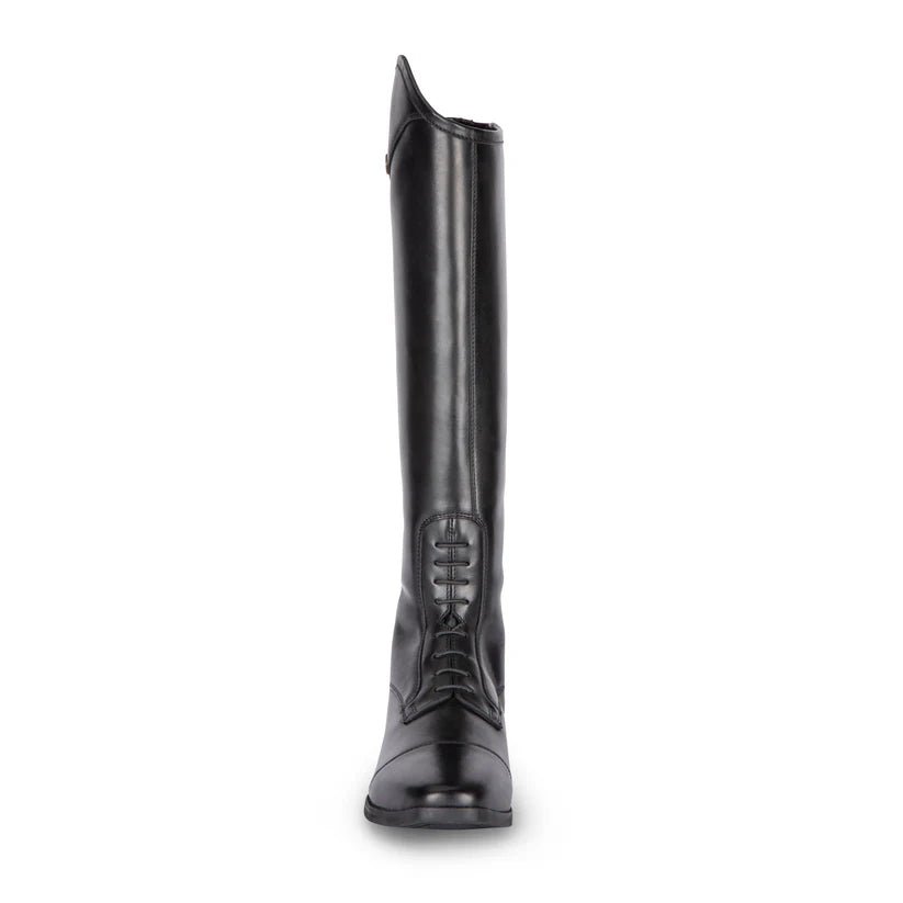 Shires Moretta Ortona Riding Boots - Country Ways