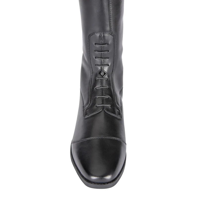 Shires Moretta Ortona Riding Boots - Country Ways