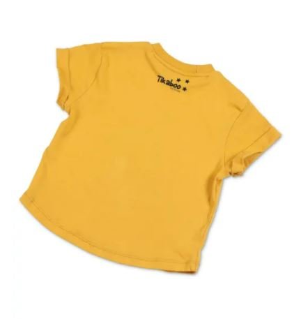 Shires Tikaboo Childrens T - Shirt - Country Ways