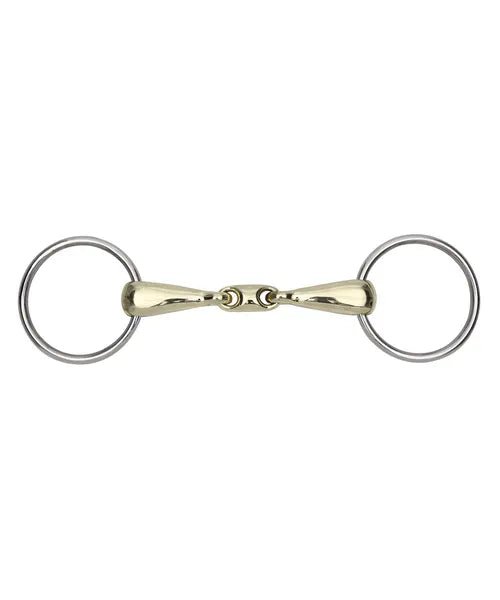 Shires Leadrope With Trigger Clip | Country & Stable