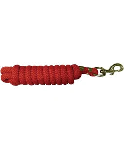 HY Equestrian Lead Rope
